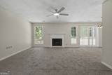 265 Churchill Way - Photo 23