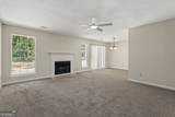 265 Churchill Way - Photo 24