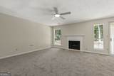 265 Churchill Way - Photo 25