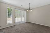265 Churchill Way - Photo 26