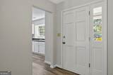 265 Churchill Way - Photo 28