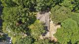 265 Churchill Way - Photo 3