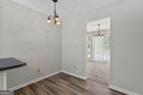 265 Churchill Way - Photo 33