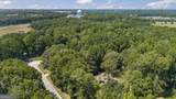 265 Churchill Way - Photo 4