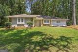 265 Churchill Way - Photo 5