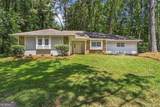 265 Churchill Way - Photo 6