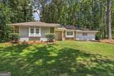 265 Churchill Way - Photo 7