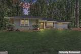 265 Churchill Way - Photo 8