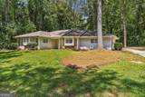 265 Churchill Way - Photo 9