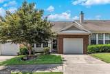 235 Riverstone Place - Photo 1