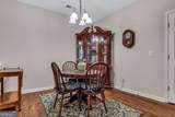 235 Riverstone Place - Photo 10