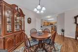 235 Riverstone Place - Photo 11