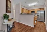235 Riverstone Place - Photo 12