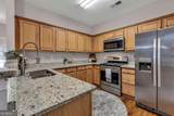 235 Riverstone Place - Photo 13