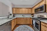 235 Riverstone Place - Photo 14