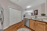 235 Riverstone Place - Photo 15