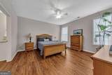 235 Riverstone Place - Photo 17
