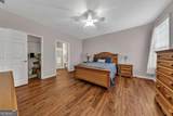 235 Riverstone Place - Photo 18