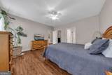 235 Riverstone Place - Photo 19