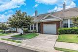 235 Riverstone Place - Photo 2