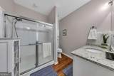 235 Riverstone Place - Photo 20