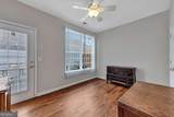235 Riverstone Place - Photo 22