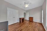 235 Riverstone Place - Photo 23