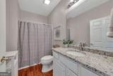 235 Riverstone Place - Photo 24