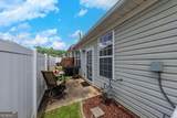 235 Riverstone Place - Photo 25