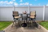 235 Riverstone Place - Photo 26