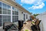 235 Riverstone Place - Photo 27