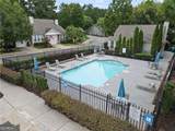 235 Riverstone Place - Photo 28