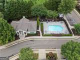 235 Riverstone Place - Photo 29