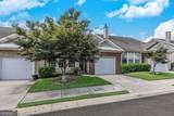 235 Riverstone Place - Photo 3