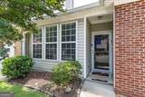 235 Riverstone Place - Photo 4