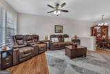 235 Riverstone Place - Photo 6