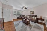 235 Riverstone Place - Photo 7