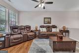 235 Riverstone Place - Photo 8