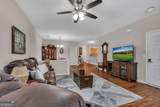 235 Riverstone Place - Photo 9
