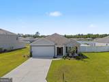 44 Autumn's Wood Drive - Photo 1
