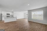 44 Autumn's Wood Drive - Photo 10