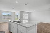 44 Autumn's Wood Drive - Photo 11