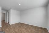44 Autumn's Wood Drive - Photo 12