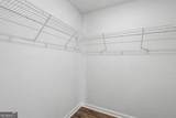 44 Autumn's Wood Drive - Photo 13
