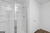 44 Autumn's Wood Drive - Photo 14
