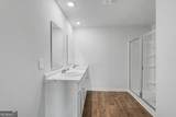 44 Autumn's Wood Drive - Photo 15