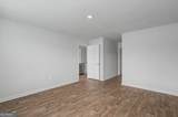 44 Autumn's Wood Drive - Photo 16