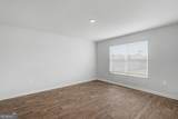44 Autumn's Wood Drive - Photo 17