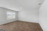44 Autumn's Wood Drive - Photo 18