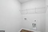 44 Autumn's Wood Drive - Photo 19